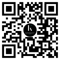 Konquet-Qr-Code